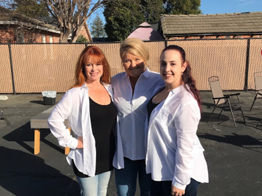 Siller Chiropractic