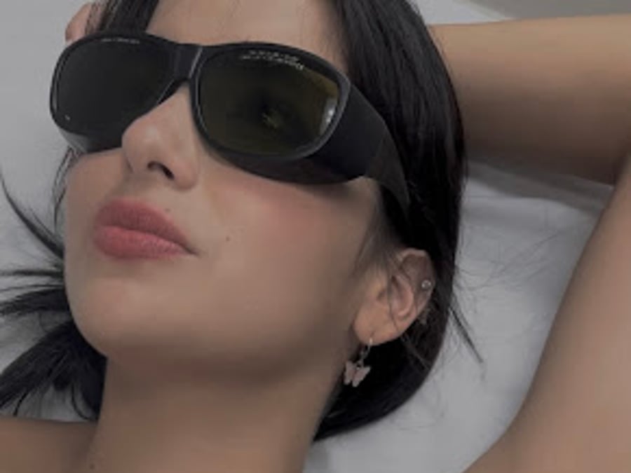 Venus Medspa