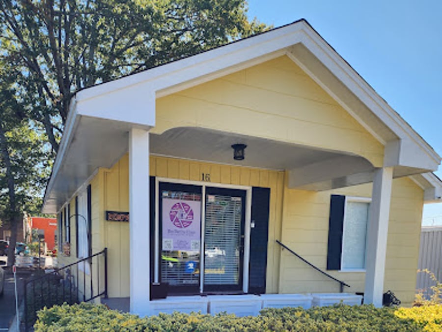 The Danita Clinic, LLC