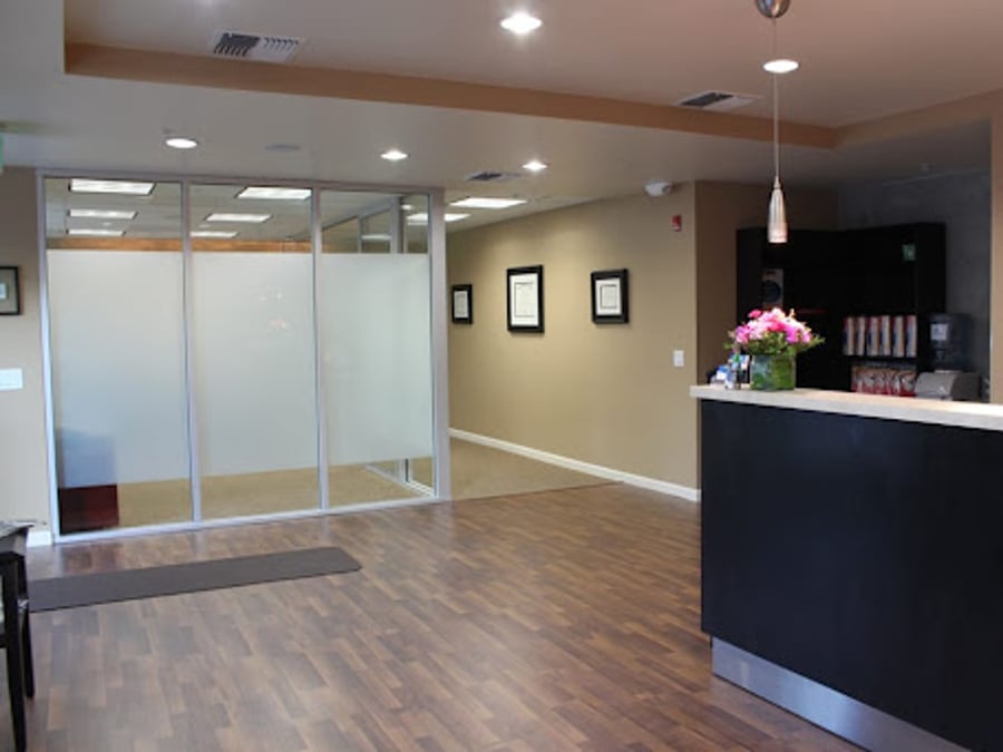 $80 DOT Physicals & $70 Drug Testing - Marina Wellness