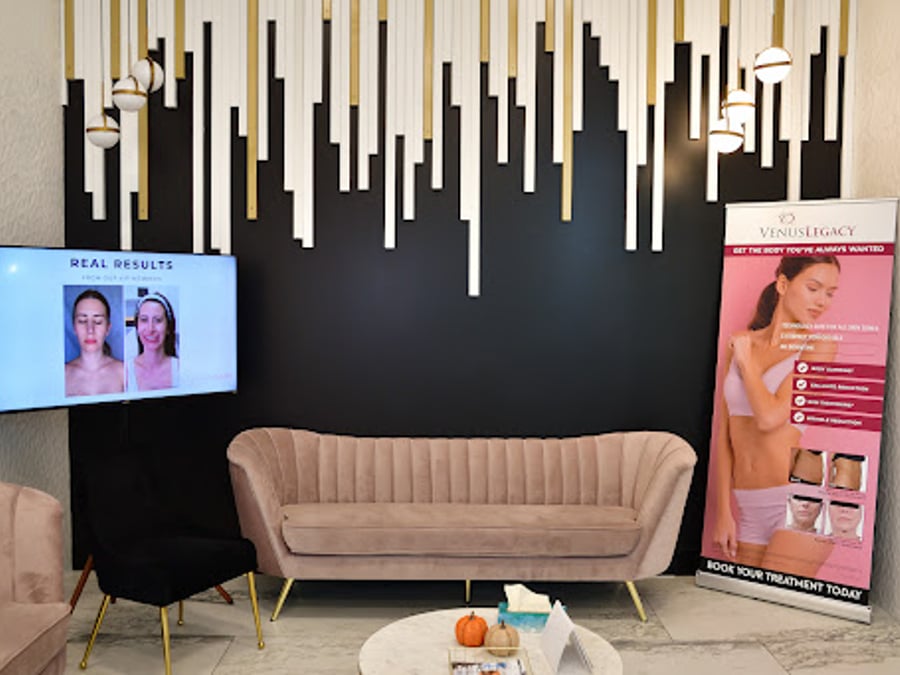 Novuskin Med Spa Denver