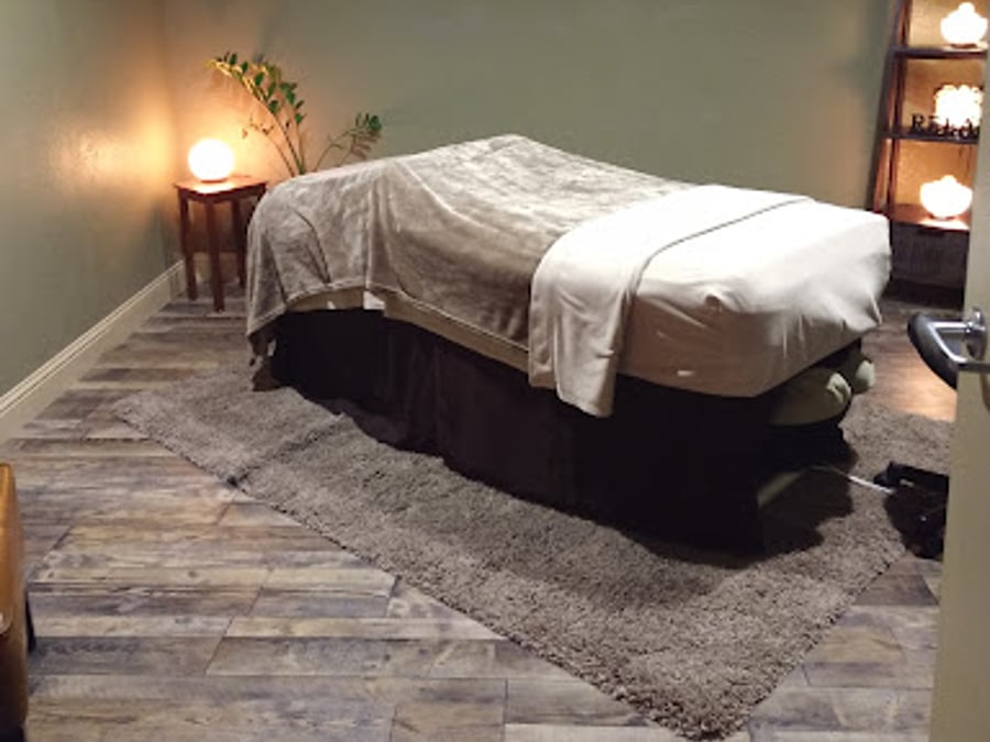 Natural Path Wellness Center