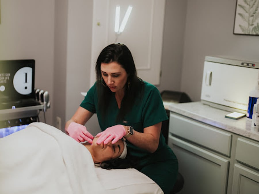 Altera Aesthetix (Refine Richmond Hill)