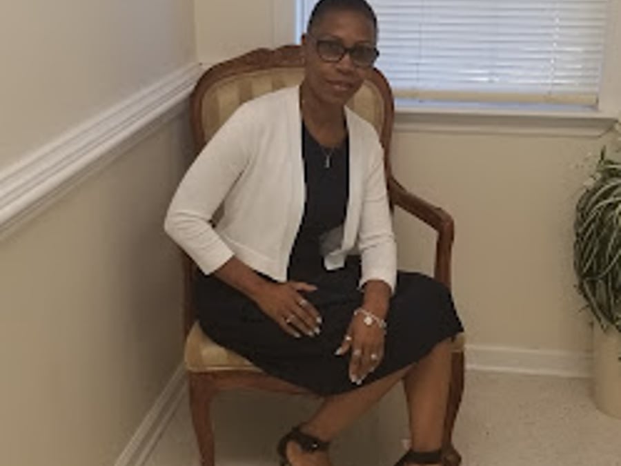 Skin Care Physicians of Georgia