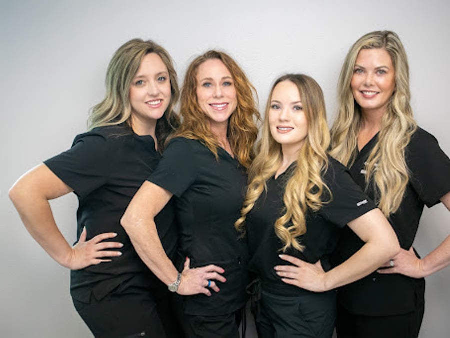 Miramont MedSpa