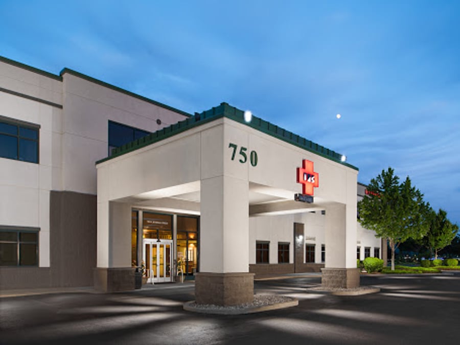 Northwest Bariatrics