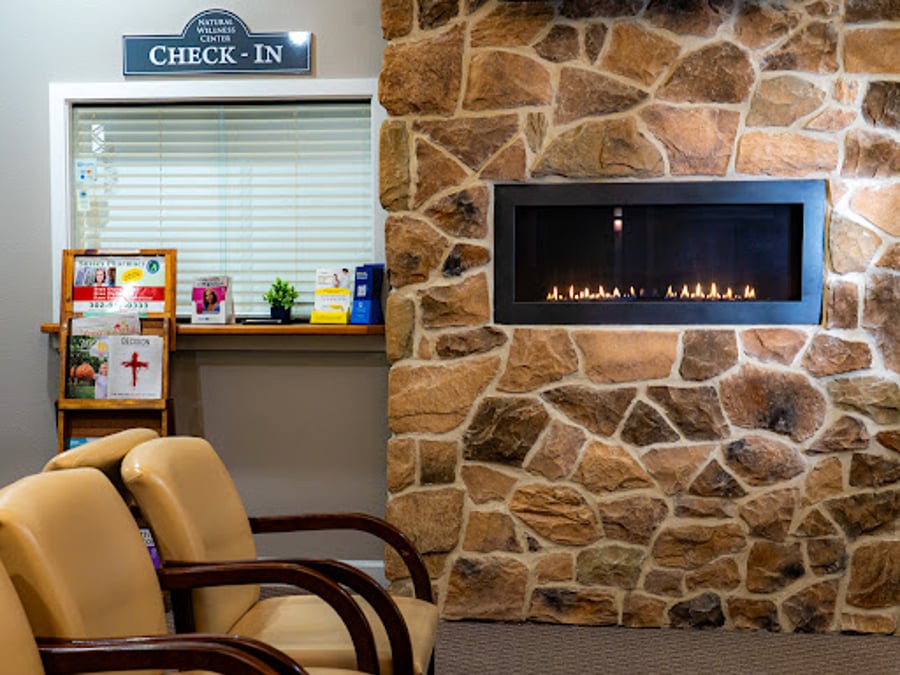 Healthy Outcomes Medical Weight Loss Center