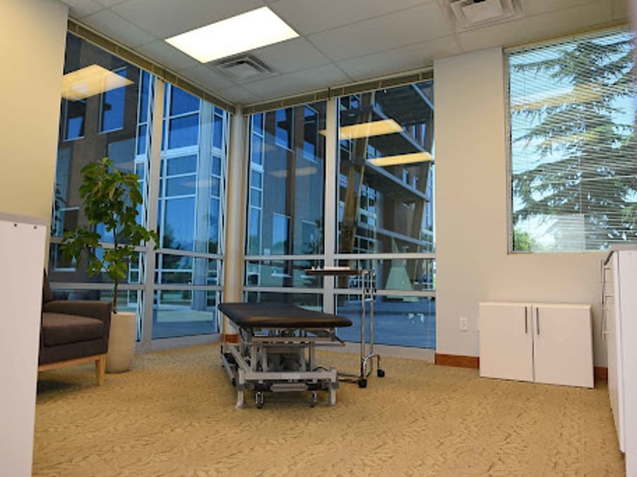 Tri-Cities Regenerative Institute