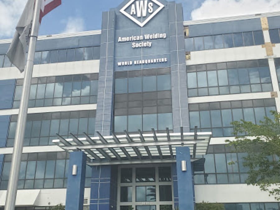 Fit 4 Life Weight Loss Medical Center - Doral