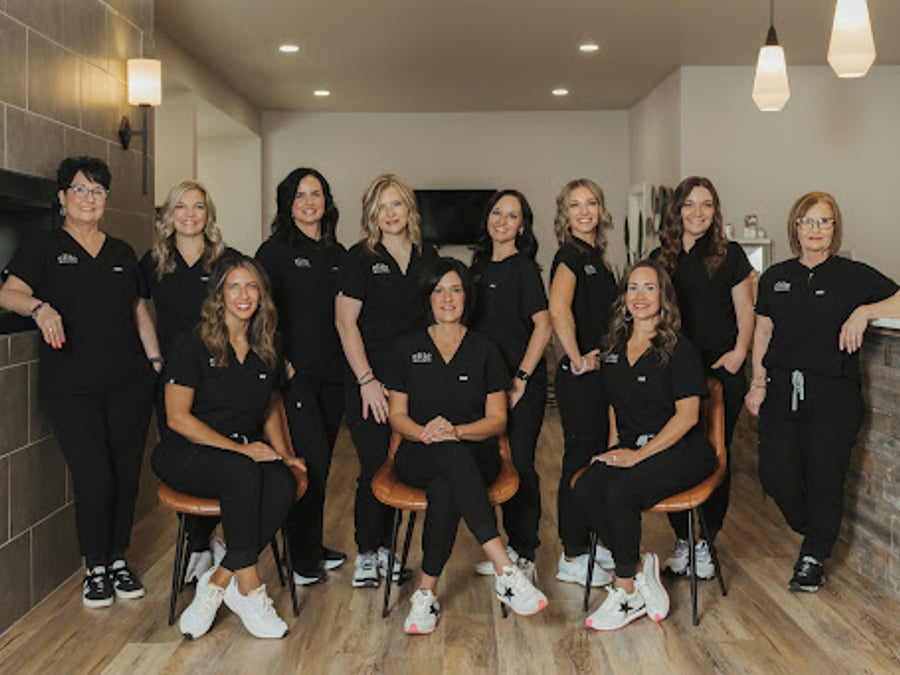 Elite Wellness