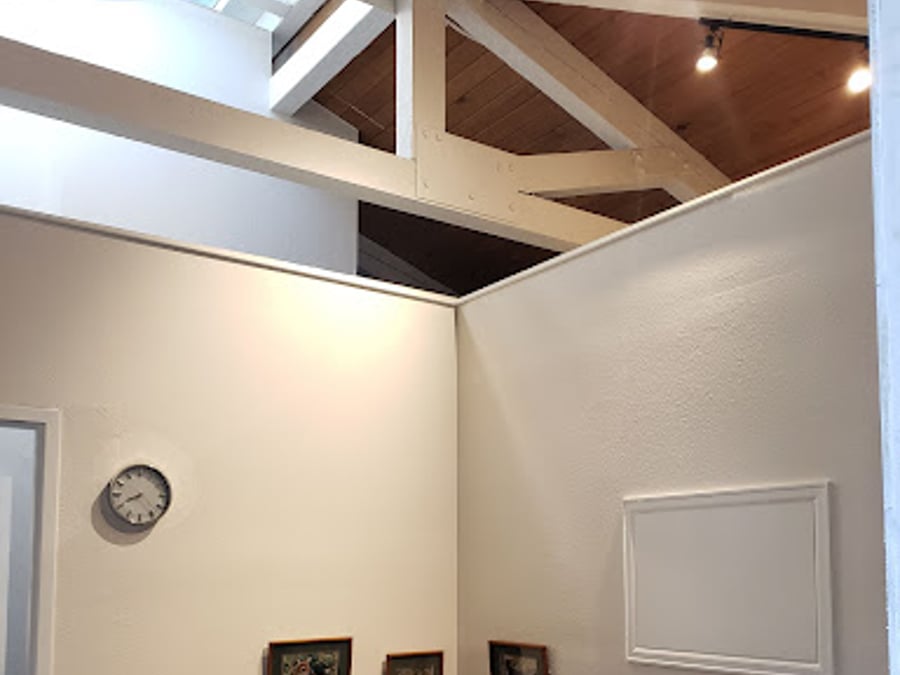 Naturopathic Wellness Center