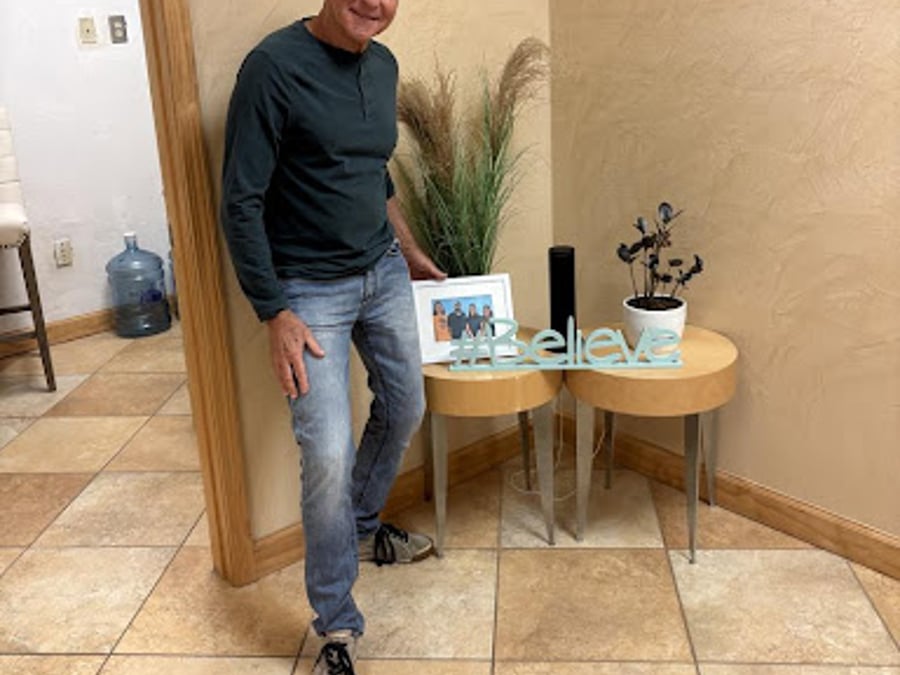 Lightwave Wellness Myrtle Beach - Body Contouring | Cryoslimming