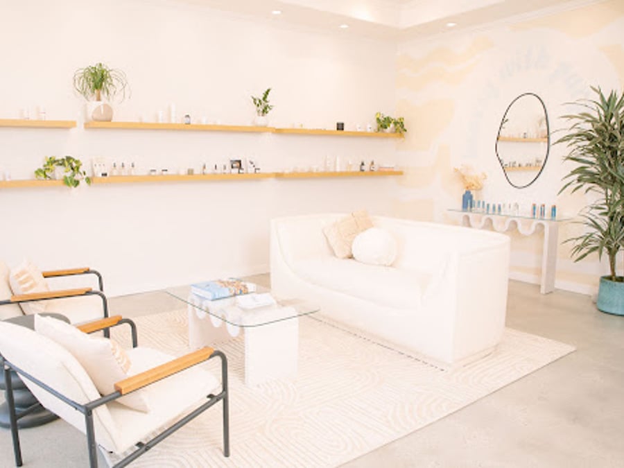 Functional Beauty Medical Spa Moorpark