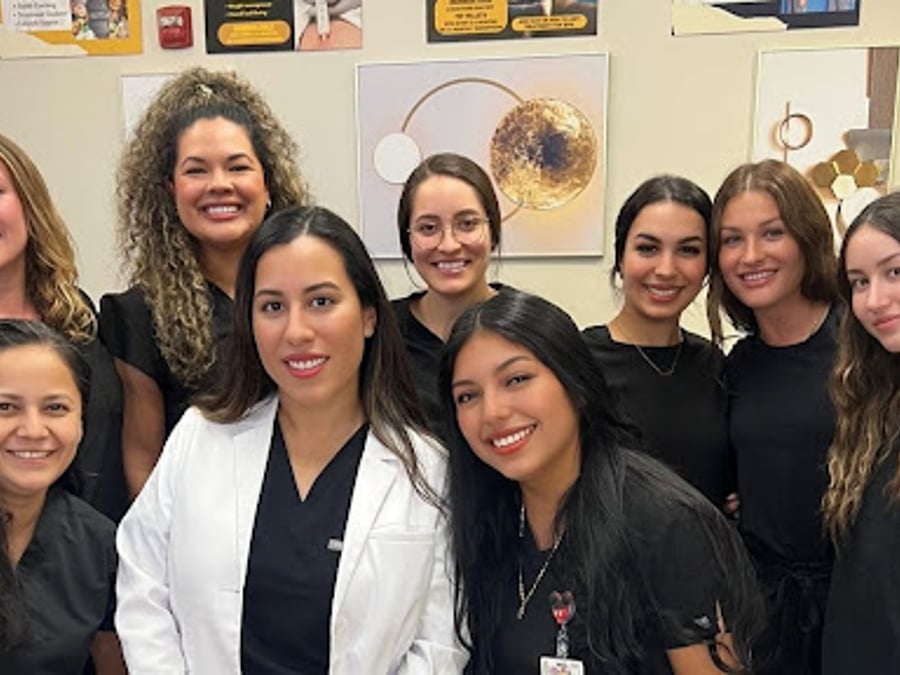 BFF Medical Wellness Clinic