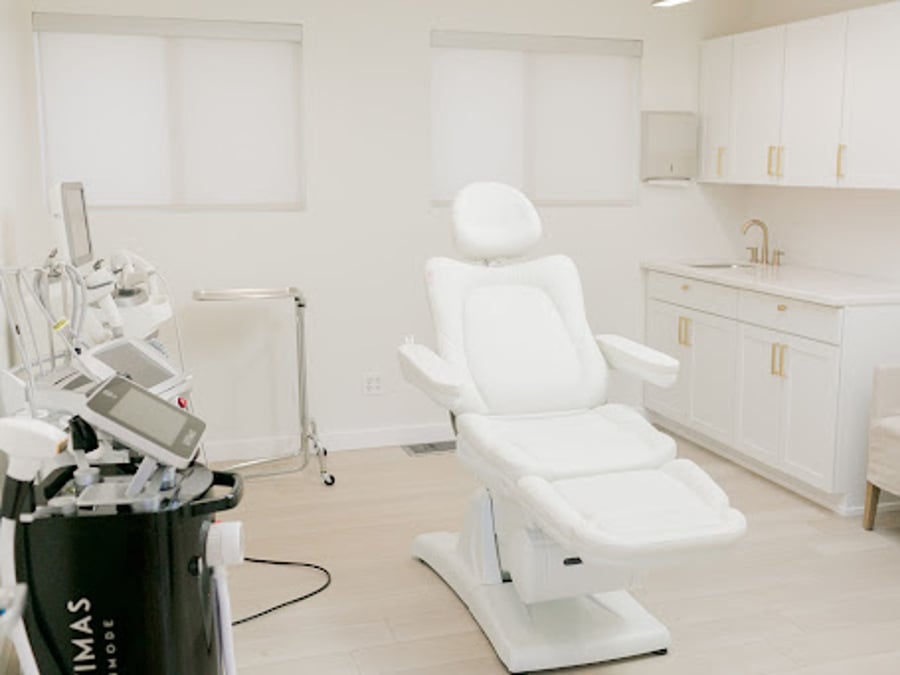 MiraMed and Day Spa