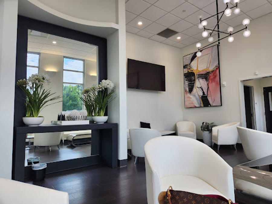Augusta Plastic Surgery