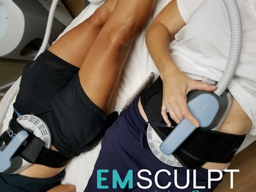 MySkin Medical Spa