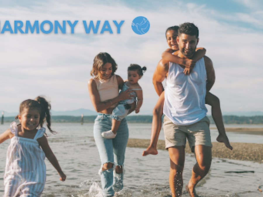N. Harmony Functional Medicine Clinic