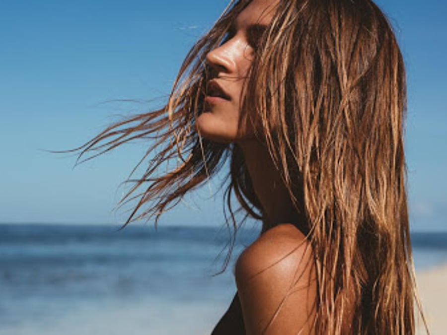 Firmaskin Med Spa & Wellness