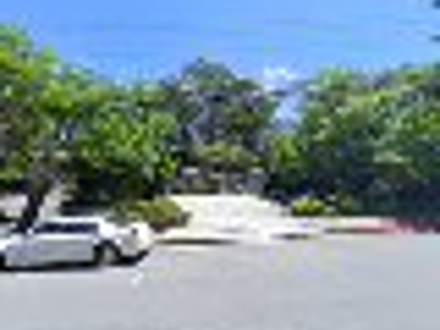 Monterey Women's Health