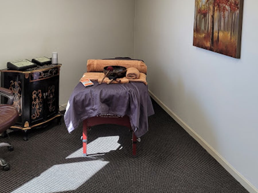 Longevity Care Clinic
