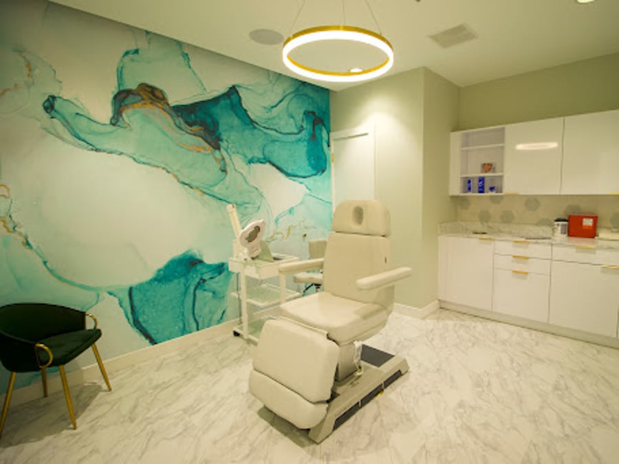 Cutella Medical Spa