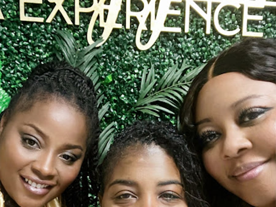 Face Appeal The Ultimate Spa Experience