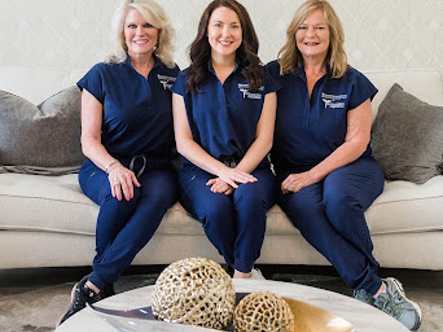 Advanced Life Clinic