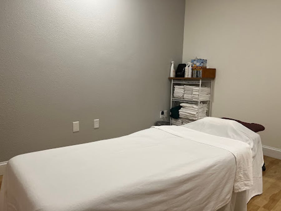 Hands On Health Clinic