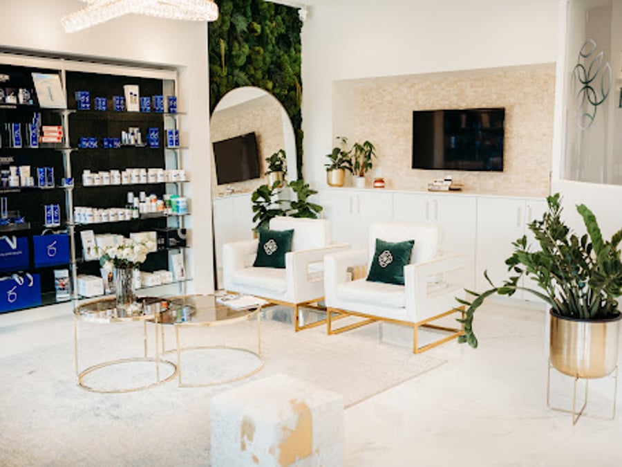 Emerald Aesthetics, Wellness, and Direct Primary Care