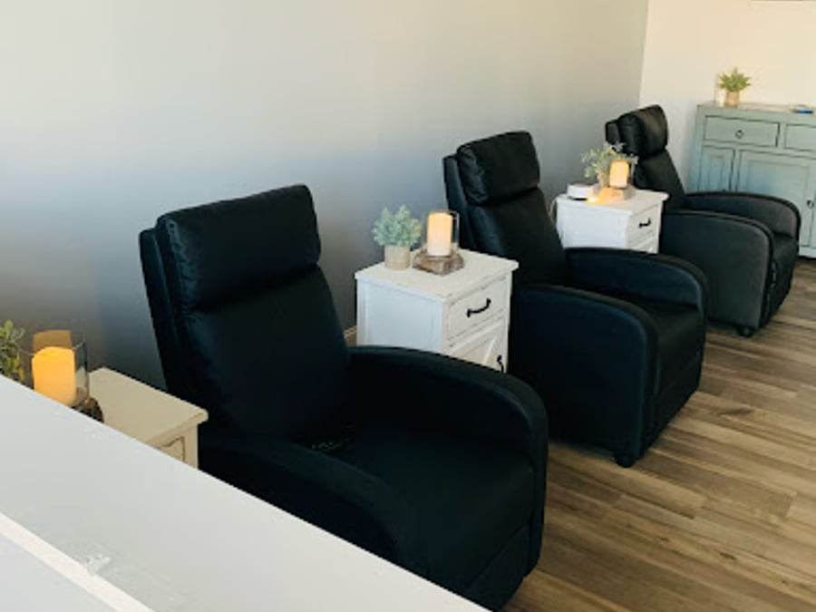 Full Circle Health and Wellness