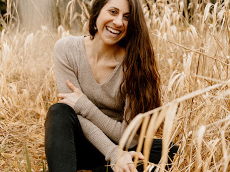 Wise Heart Nutrition & Therapy