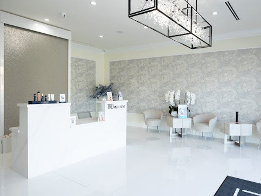 Tru Med Spa