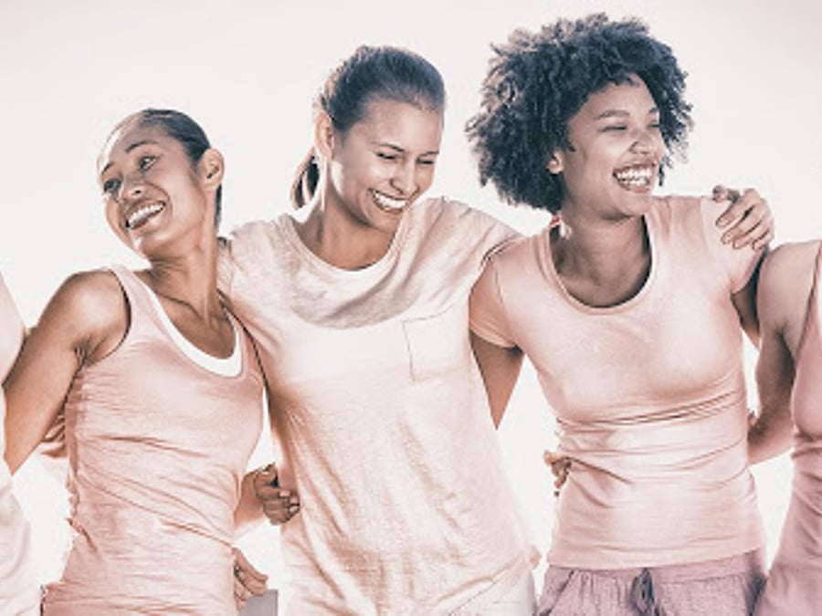 Women's Wellness & Healthcare Clinic: Ricardo Castillon, MD