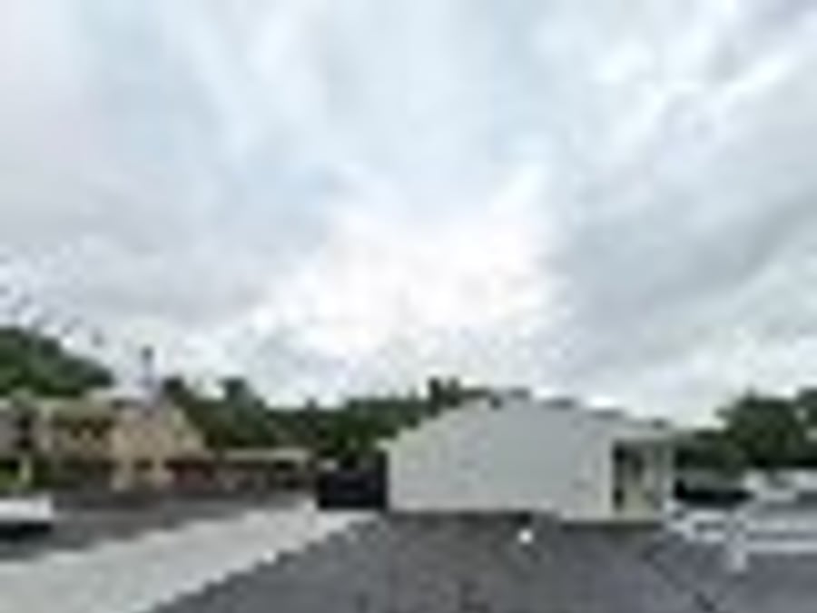 Metabolic Research Center | Fall River