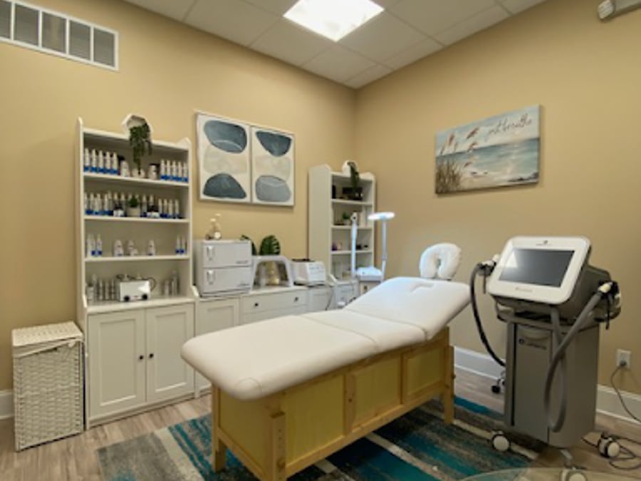Fletcher Medspa