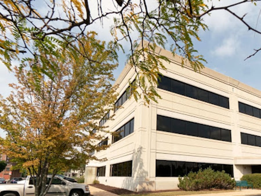 UW Health 9th St Clinic