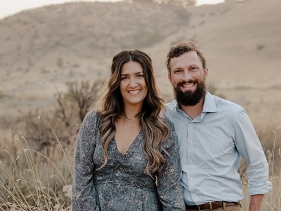 Nampa Naturopathic Health Clinic