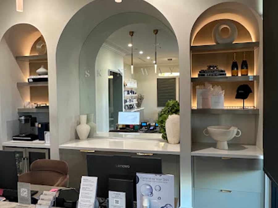 SkinWay Medspa