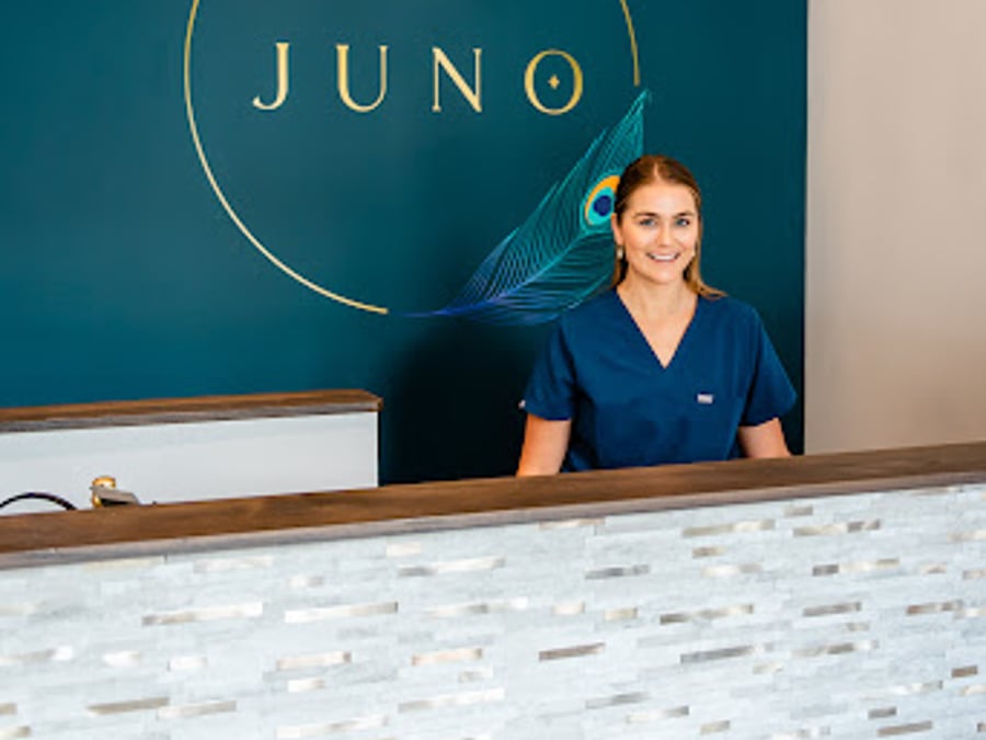 Juno Medspa