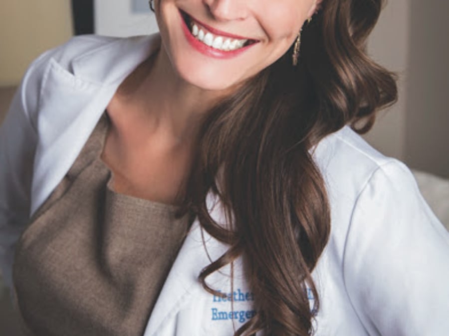 Angell Medical Spa