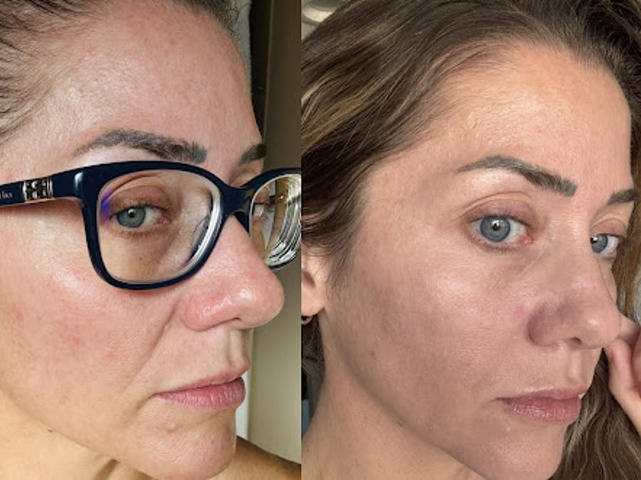 Tulua Aesthetics and Wellness