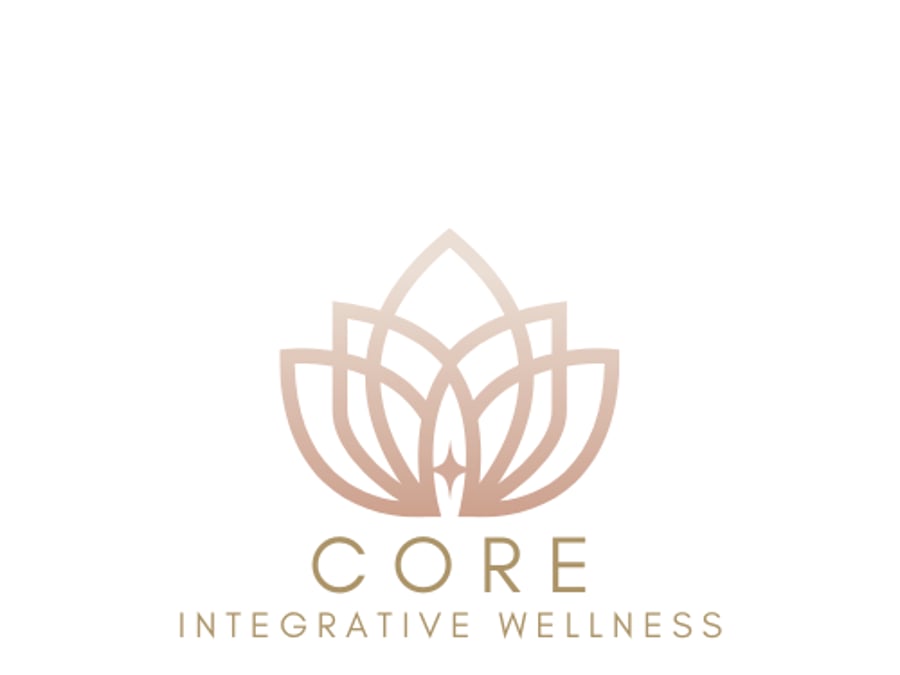 Core Integrative Wellness