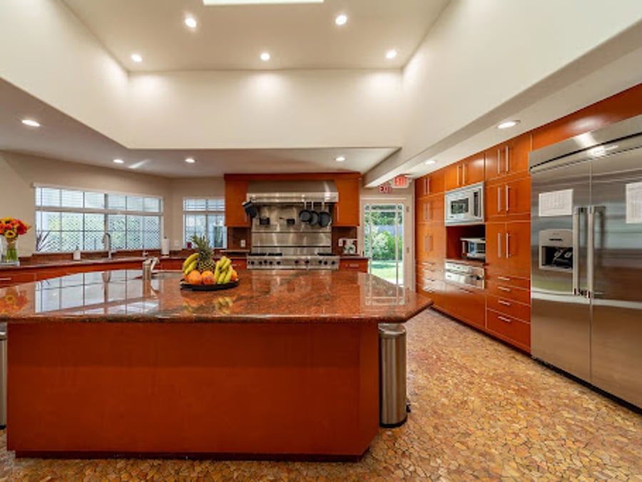 iVital Wellness Addiction Treatment Centre | Drug & Alcohol Rehab in Santa Clarita, CA