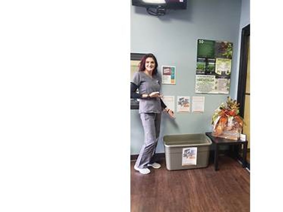 MedWell Health and Wellness Centers