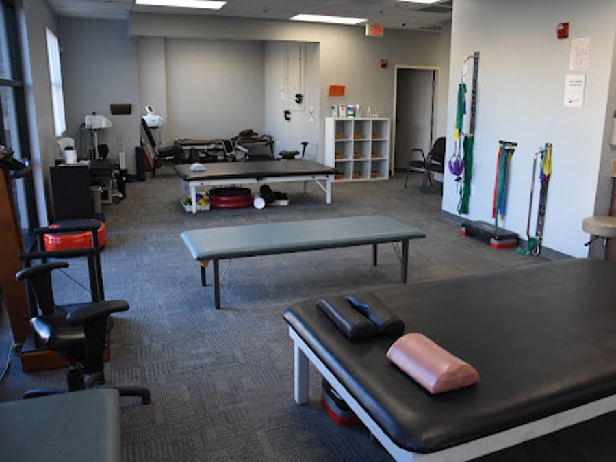 Array Medical Center