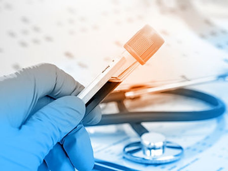 LA Multispecialty - Alternative Natural Medicine