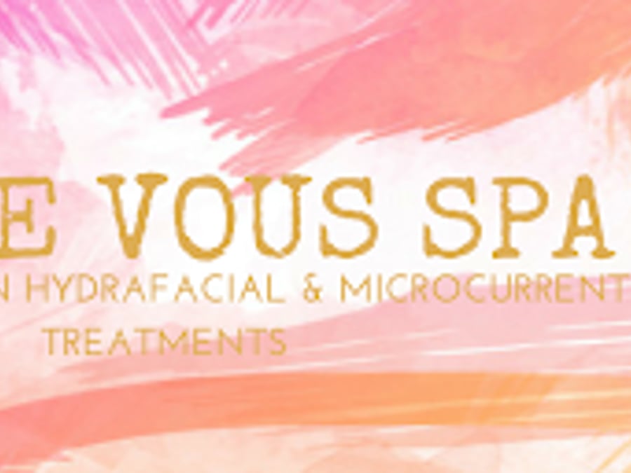 Belle Vous Spa