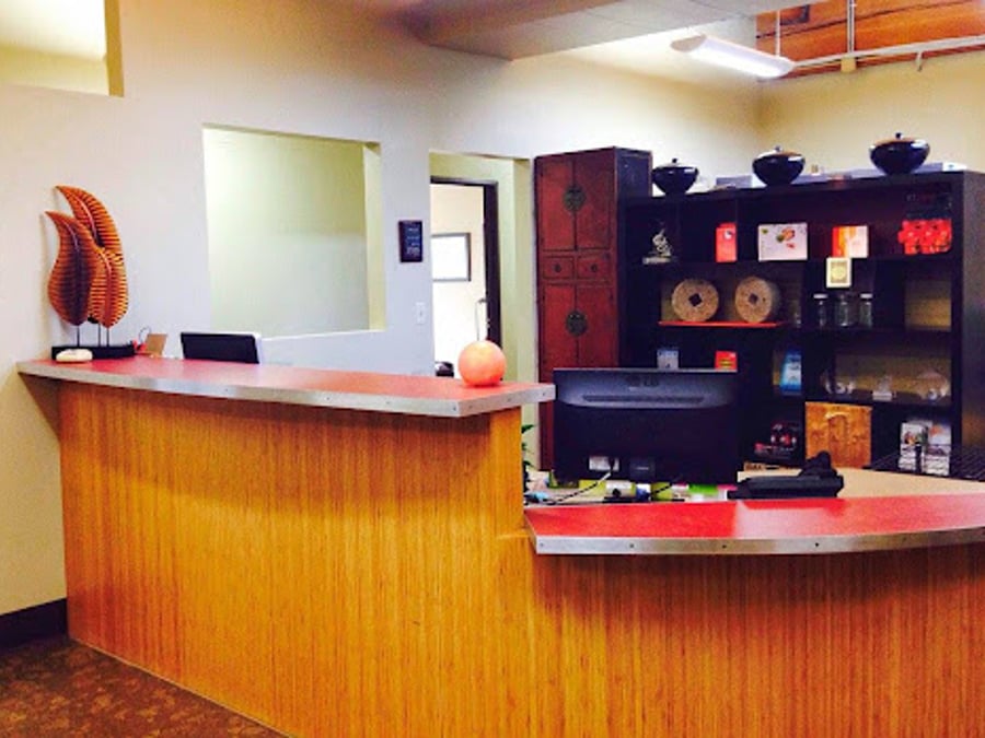 Namaste Integrative Medicine