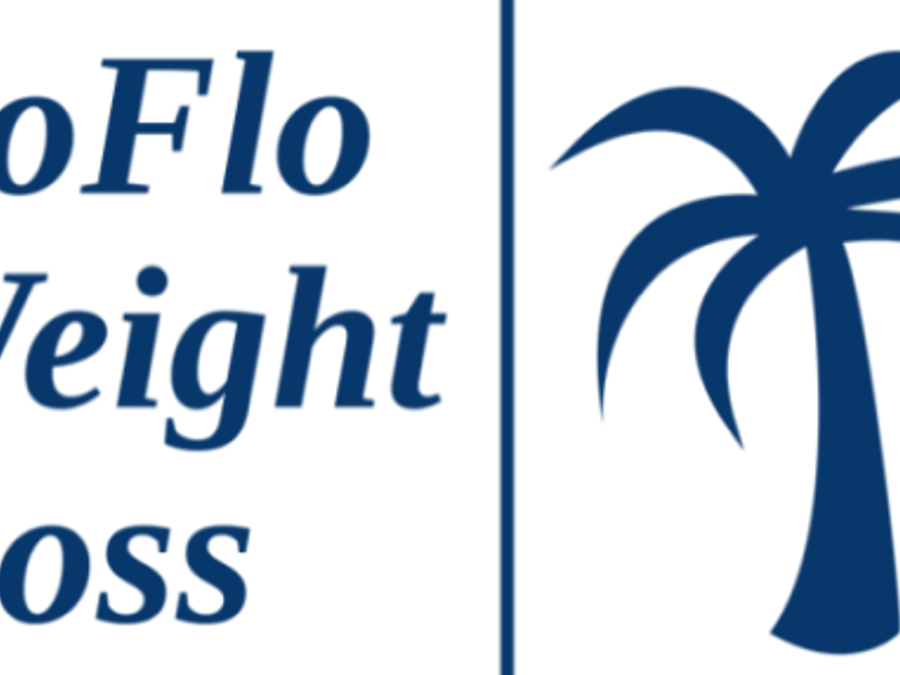 SoFlo Weight Loss